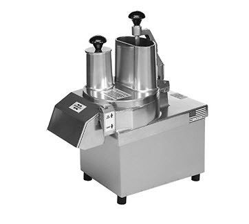 hobart food processor in Food Processors