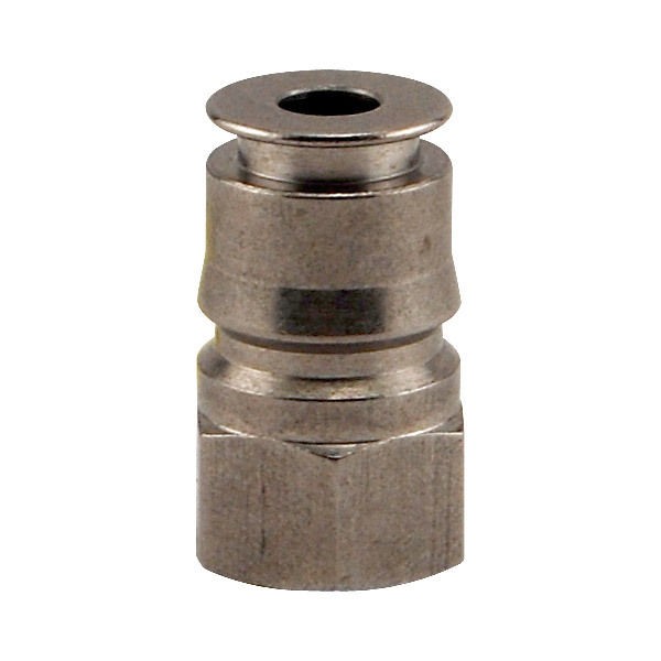 Ball Lock Post   Liquid   Replacement Tank Plug for Cornelius Keg 