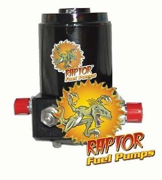   100 GPH Lift Pump for 2003 2004.5 Dodge 5.9L Cummins Pump R2SBD324