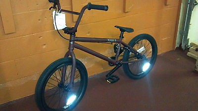 haro bikes in BMX Bikes