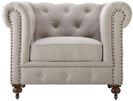 restoration hardware furniture in Furniture