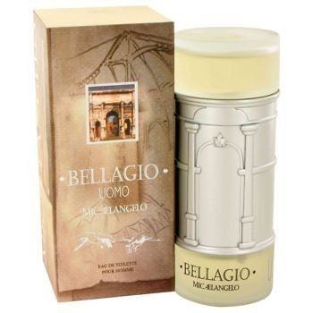 micaelangelo fragrance