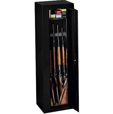 gun cabinets in Sporting Goods