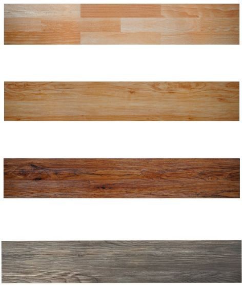 peel and stick flooring in Tile & Flooring