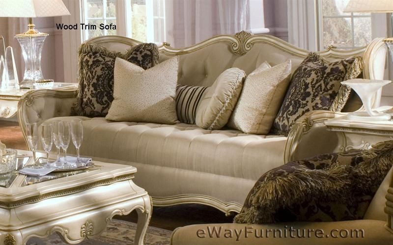 aico furniture in Furniture