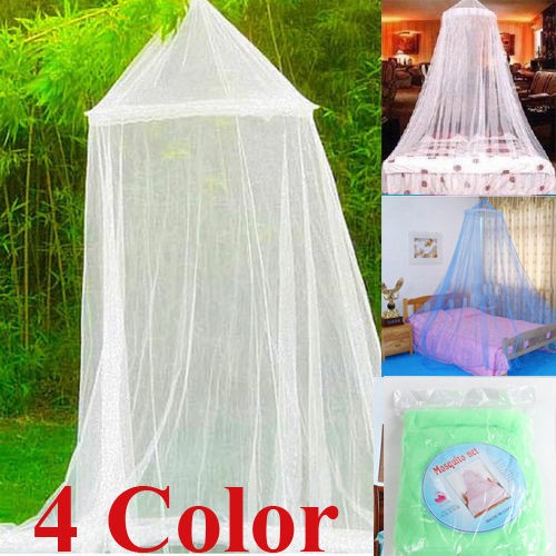 Home & Garden  Bedding  Canopies & Netting