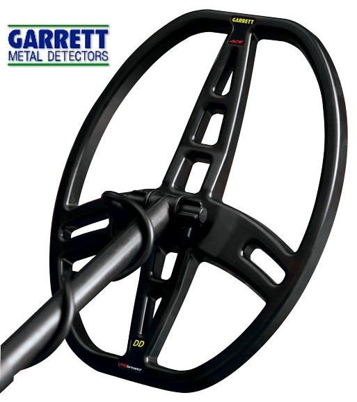 garrett ace 250 in Metal Detectors