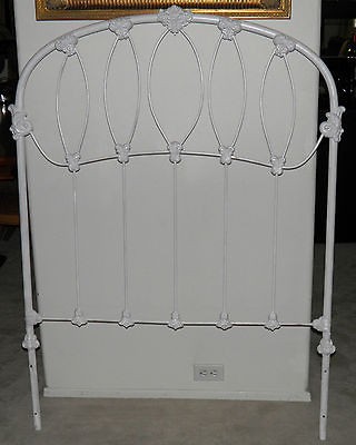 garden gates  65 00 