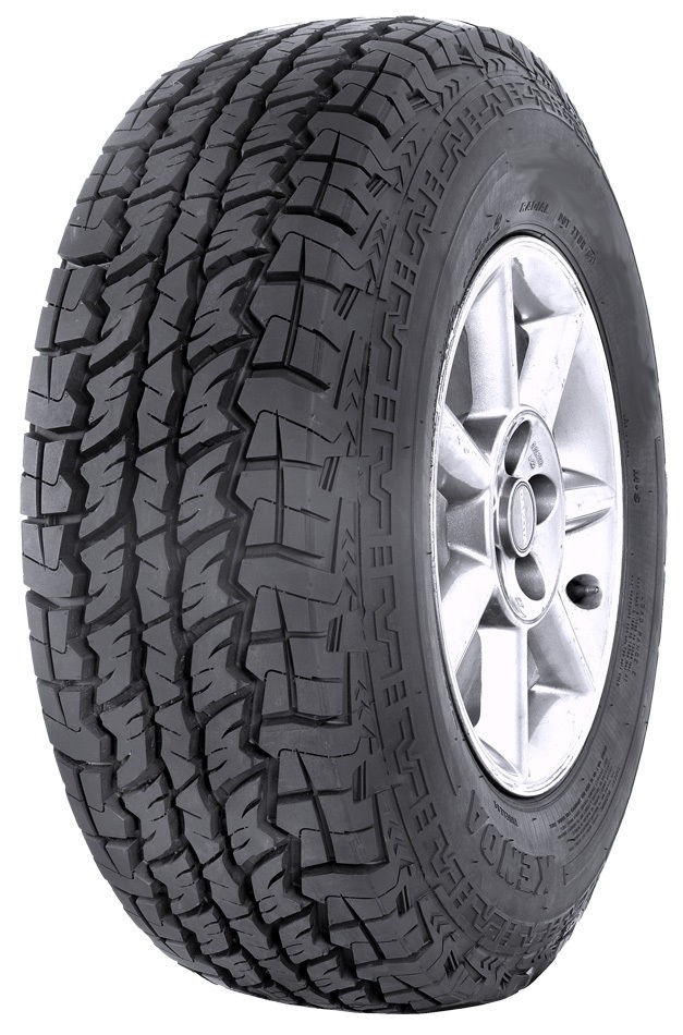 245 75 16 tires in Tires