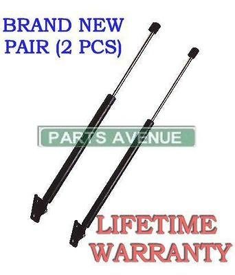 REAR GATE TRUNK LIFTGATE TAILGATE DOOR HATCH LIFT SUPPORTS SHOCKS 