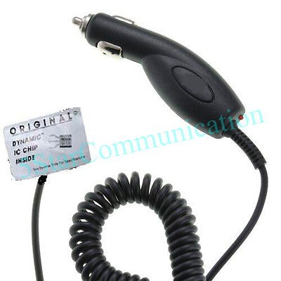 GPS Garmin StreetPilot i2 C550 C340 Car+Home AC Charger