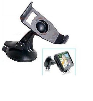 garmin gps mount in GPS Holders & Mounts