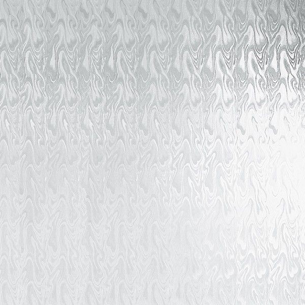 Smoke Tendrils Window Glass Privacy Film Frosted Transparent Blocks UV 