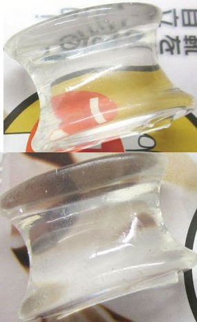 gel toe separators in Orthotics, Insoles