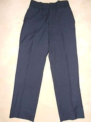 28x32   Horace  Work pants Firefighter EMT Security Mechanic outdoor 