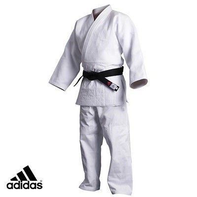 aikido gi in Judo, Jiu Jitsu, Grappling