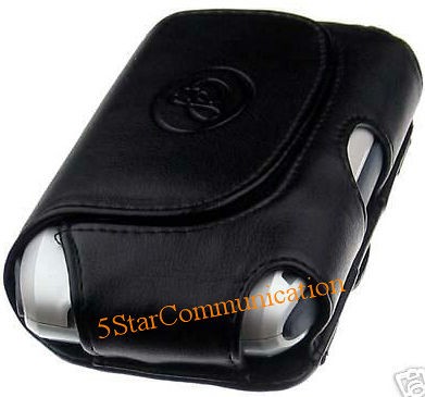 Skin Cover Case for SkyCaddie SGX Golf GPS Rangefinder