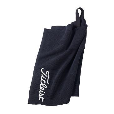 Titleist Microfiber towel New Worlswide Shipping