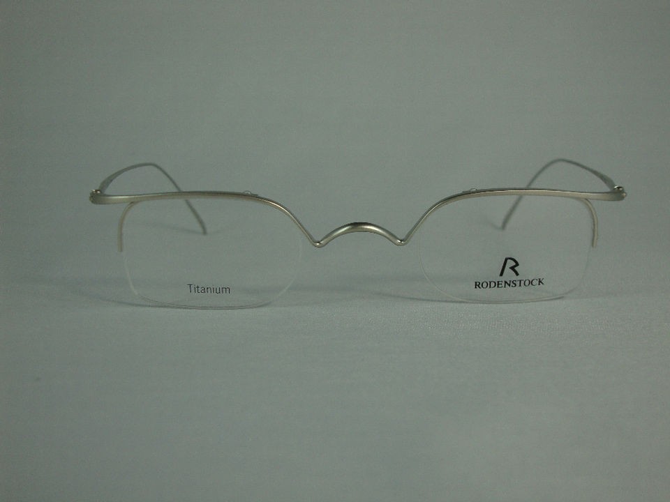 rodenstock frames in Eyeglass Frames