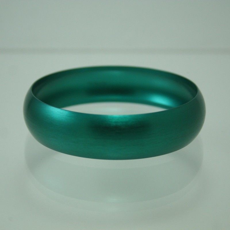 BREIL BANGLE GREEN SECRETLY TJ1113 THIN IN