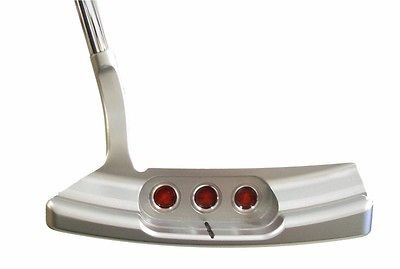 scotty cameron monterey in Clubs