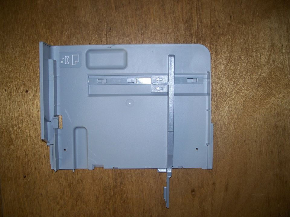 hp photosmart printhead in Parts & Accessories