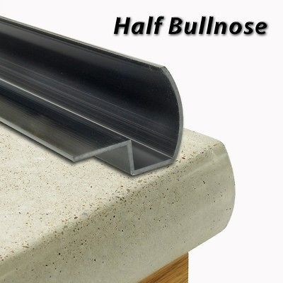 Concrete Countertop Forms   DIY Concrete Countertop Supplies