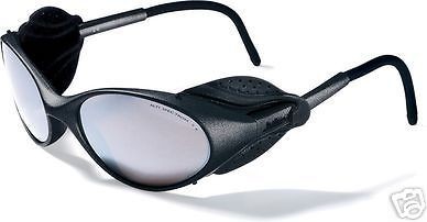 julbo sunglasses in Clothing, 