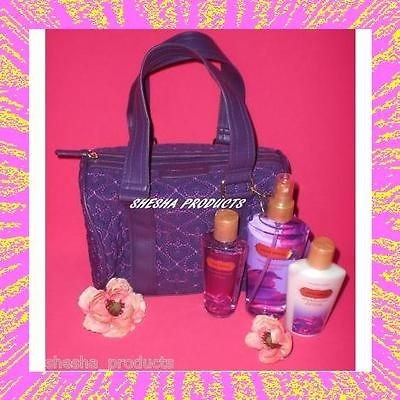 spells in Womens Handbags & Bags