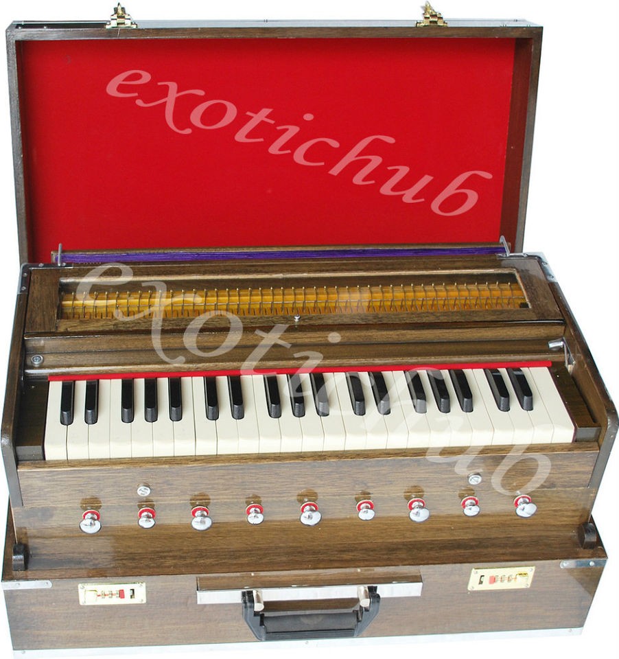 portable organ in Musical Instruments & Gear