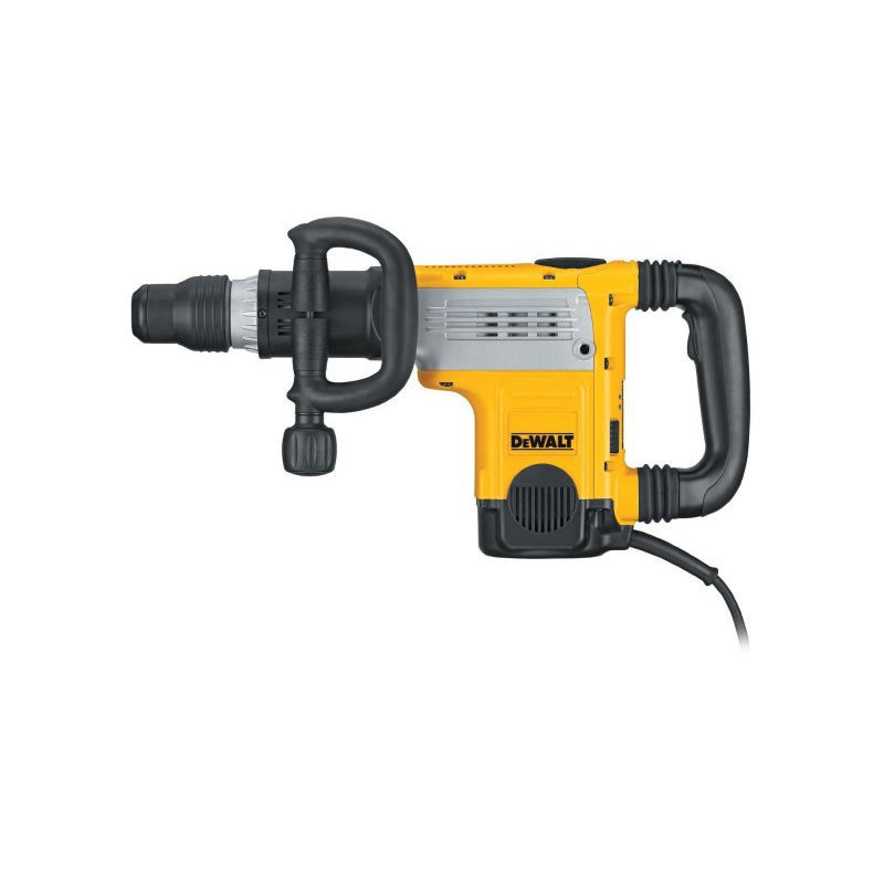 sds max demolition hammer in Breakers & Demolition Hammers