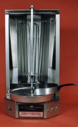 gyro machine in Cooking & Warming Equipment