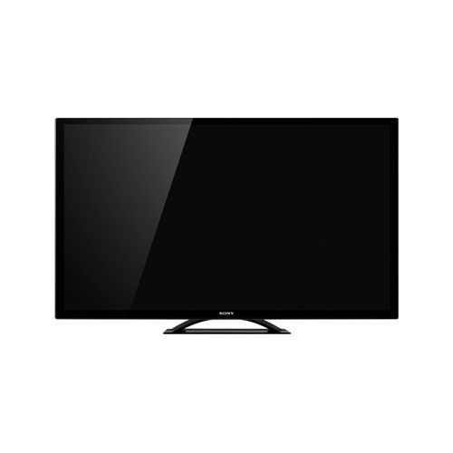 Sony KDL46HX850 KDL 46HX850 46 1080p LED 3D TV