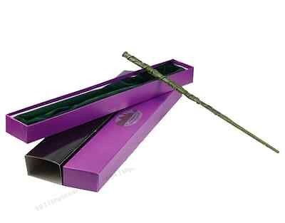 Mythical Harry Potter 7 Hogwarts Hermione Granger Cosplay Magic wand 