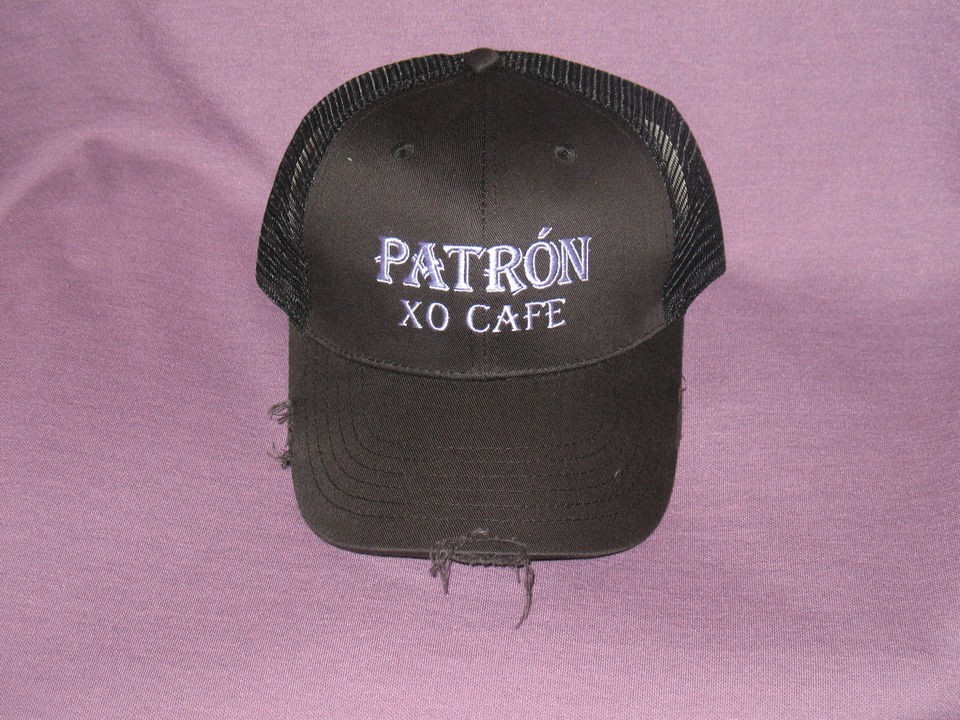 Patron Tequila (tshirt,shirt,sweatshirt,sweater,hoodie,hat,jacket 