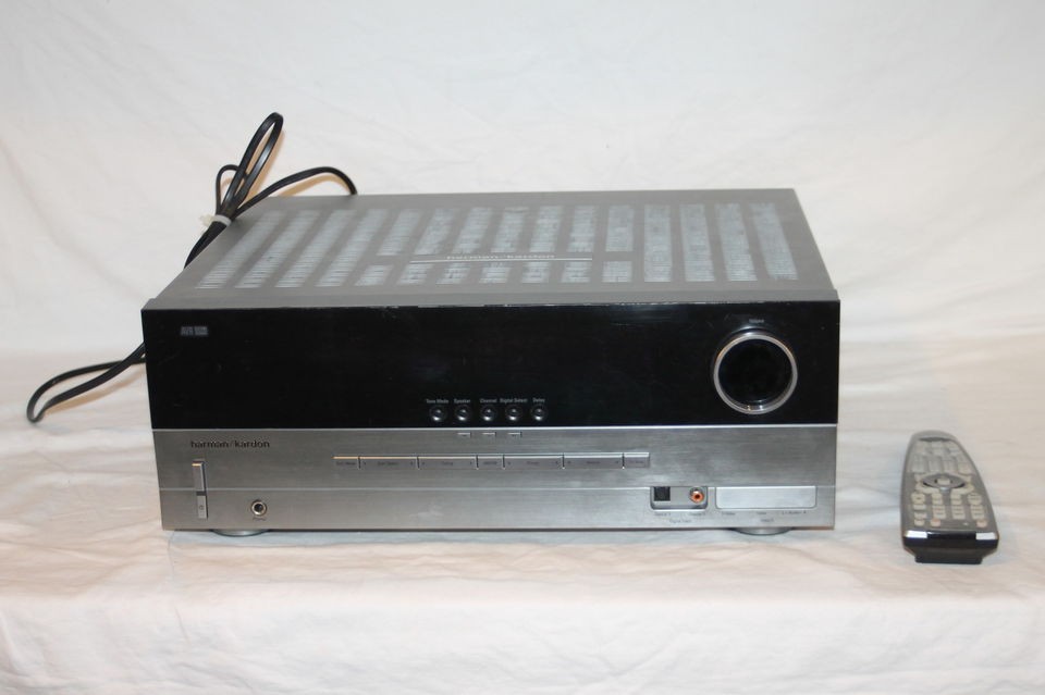 harman kardon avr 140 in TV, Video & Audio Accessories