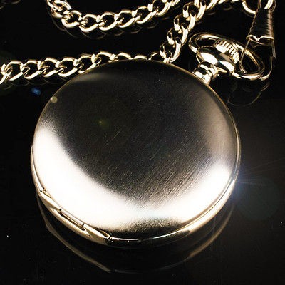 pocket watch in Pocket Watches