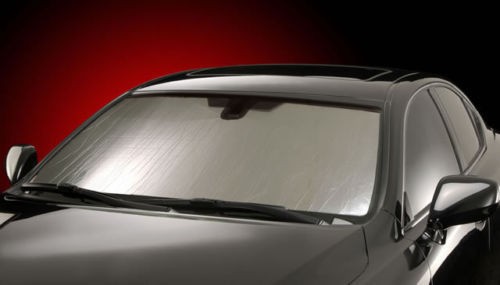   Sun Shade   Custom Most Models   Best Fitting Custom Sun Shade