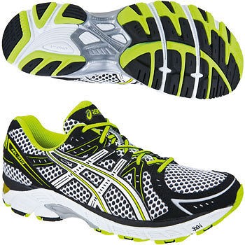 NEW MENS ASICS GEL 1170   LATEST RELEASE 2012 MODEL   ALL SIZES