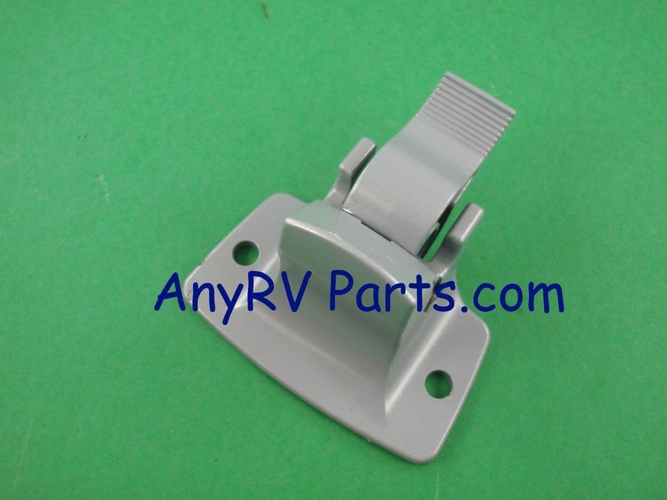 awning brackets