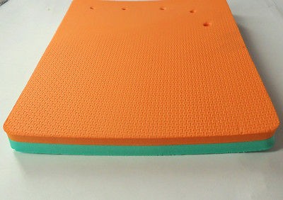   mat / Stamp pad / Cake mat / baking tools / Baking mat / Placemats new