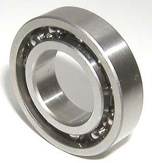 Novarossi Engines 16601 Ball Bearing 11x21x5 mm 11 x 21