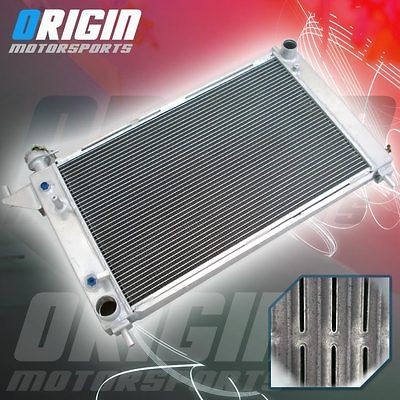 mustang radiator in Radiators & Parts