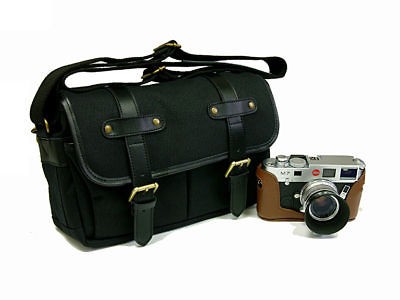 leica m4 in Film Cameras