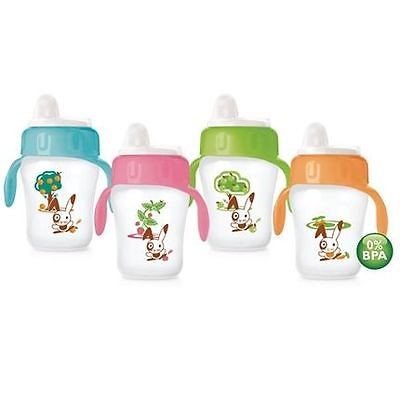 Baby  Feeding  Cups, Dishes & Utensils