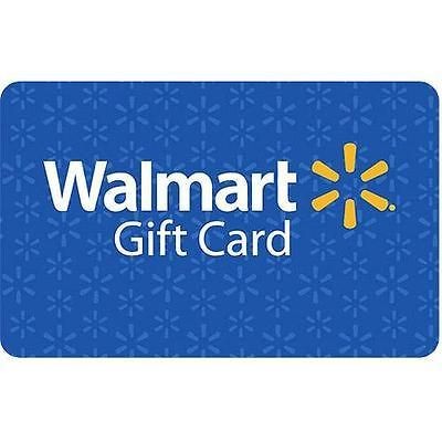 gift cards in Gift Cards