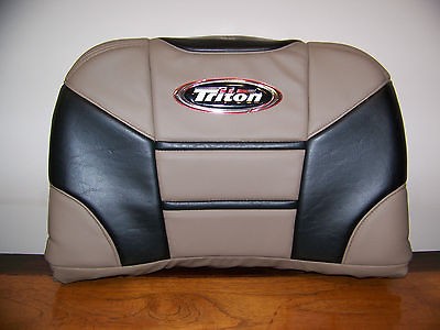 boat seats used in Accessories & Gear