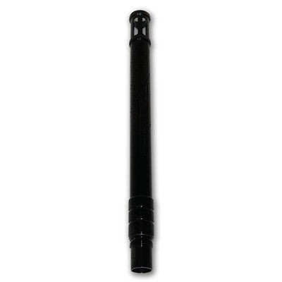   Paintball 32 Degrees Night Stick Barrel Black nightstick rec bore FS