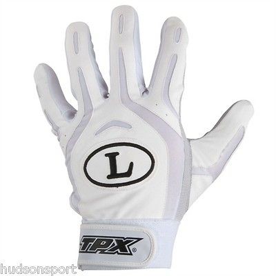 louisville tpx baseball glove