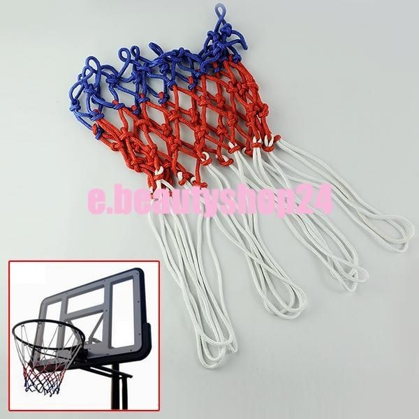 outdoor basketball hoop in Backboard Systems